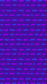 Motion Background GIF by Trakto