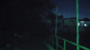 Halloween Disappear GIF by New Balance Numeric