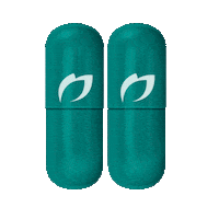 Aformula Sticker by A Fórmula Farmácia
