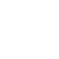 afterhourslabel music logo moon techno Sticker