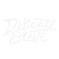 After Hours Animation Sticker by ANTI- Records