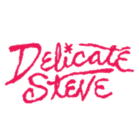 After Hours Animation Sticker by ANTI- Records