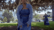 Still GIF by IDMAN