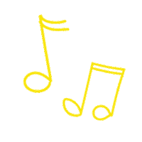 musical theatre Sticker by Playbill