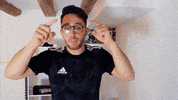 Friday Gamer GIF by Newskill Gaming