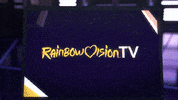 Season 3 Shadow GIF by Rainbow High