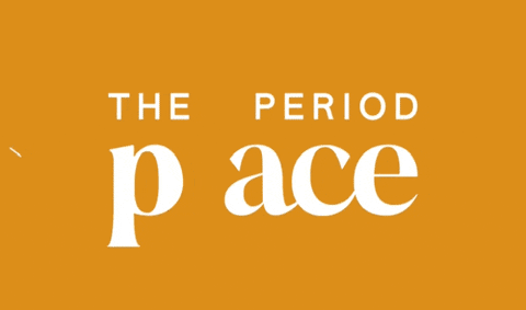 theperiodplacenz giphyupload GIF