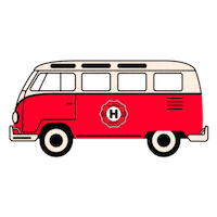 H-TownGelato Htown h-town htownzimbabwe htownharare Sticker