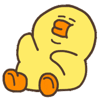 Happy Sally Sticker by LINE FRIENDS