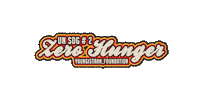 India Volunteer Sticker by Youngistaan Foundation