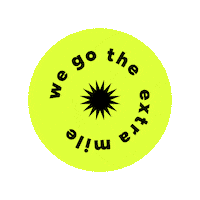 lxmedia-at lx media lxmedia Sticker