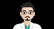 Nao GIF by OsteopatiaSP