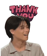 훈티커 Sticker