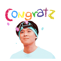훈티커 Sticker