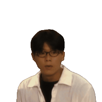훈티커 Sticker