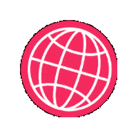 Brasilink giphygifmaker sticker retro internet Sticker