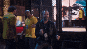 excited lets go GIF by Kingdom on Audience