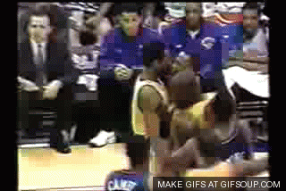 kobe bryant GIF