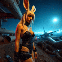 Thegame23 GIF by Komplex