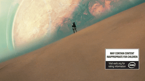 Steam Walk GIF by Marathon