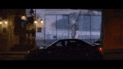 run the jewels GIF by 30th Century Records