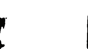 Beauty Woman Sticker by Aki Lashes