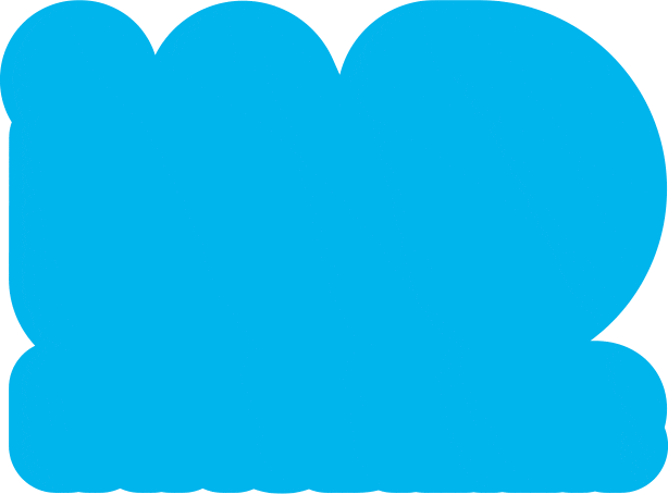 Power Job GIF by iad France