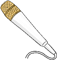 On Air Christmas Sticker by Amazon Prime Video