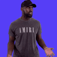 Super Bowl Football GIF by NFL