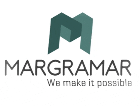 Margramar giphygifmaker mgm granito marmore GIF