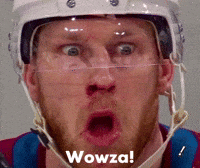 Avalanche GIF