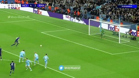 TheFlanker giphygifmaker GIF