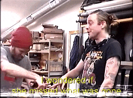 Kodak Sumter GIF by All Get Out