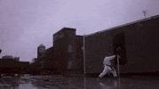martial arts indie GIF by Hurray For The Riff Raff