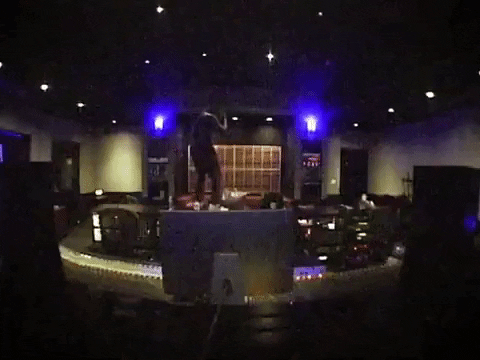 Music Video GIF by Don Toliver