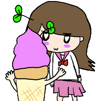Jk Sticker