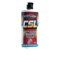 Ca Csl Sticker by Spadafishing