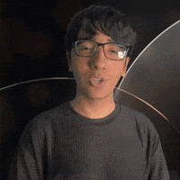 Colby Colbee GIF