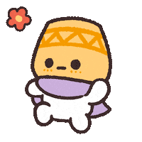 Dance Lol Sticker