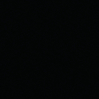 ATRealEstate just just listed just sold mistake GIF