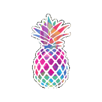 islandlivinghomes kailua island living island living homes Sticker
