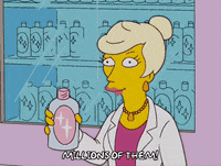 episode 16 GIF
