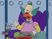 episode 16 GIF