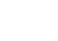 Iowa Derecho Sticker by TrueNorthCreative