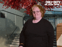 Cod Cane GIF by Call of Duty