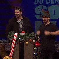 Kevin Ec GIF
