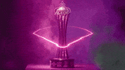Trofeo Guindas GIF by Club Tomateros
