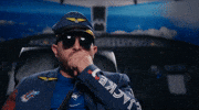 Blue Jays Baseball GIF by Toronto Blue Jays