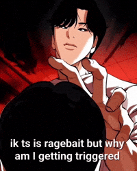 Raiufx GIF
