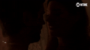 You Like Causing Trouble